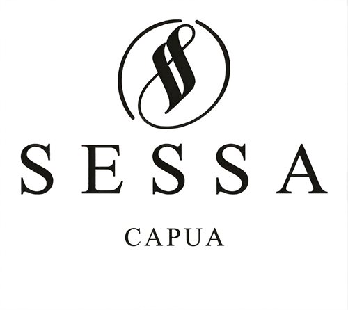 Gioielleria Sessa